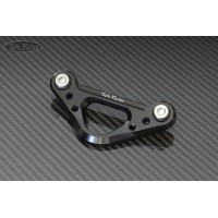 Sato Racing Billet Racing / Tie Down Hook for the MV Agusta F3 675 / 800 (2017+) Sato Racing Billet Racing / Tie Down Hook for the MV Agusta F3 675 / 800 (2017+)